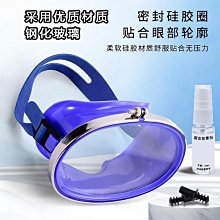 專業級潛水3米防水防摔防塵殼 適用 IPAD PRO 11 (2021/2020) 防水殼 平板防水殼 平板防摔殼 歷史價格詳細信息