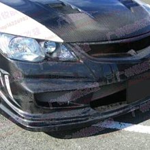 中碳適用matepadpro13.2保護殼碳纖維防彎air11.5寸2023平板電腦防塵套pro11 2024新款帶筆 歷史價格詳細信息