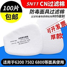 【防毒面具動物 N 小隊】扭蛋（全新現貨附蛋殼蛋紙）單售「Otto」（オットー）吊飾配件書包鑰匙圈收藏禮物商品檢驗標誌 歷史價格詳細信息