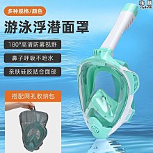 防霧款 全罩型安全護目鏡 透明 1入裝 歷史價格詳細信息