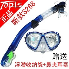 topps 水晶系列 稀有 梅西生涯特卡親鞋梅 9.5評級球星卡~滿200元發貨 歷史價格詳細信息