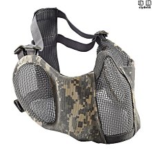 戶外加厚戰術護膝護肘爬行騎行輪滑訓練硬殼護具四件套裝防撞保護 歷史價格詳細信息