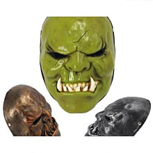 《臉譜》人骨告白(全1冊)比爾.巴斯【頭大大-推理小說】十12◎AT4 歷史價格詳細信息