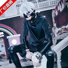 COS雲朵包 ????????NANO/MICRO/MINI/OVERSIZED 單肩包 斜跨包 夏日必備手提包-滿599免運 歷史價格詳細信息