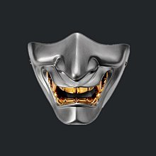 --般若軒--白財神佛牌嘎屋-- #270-28 歷史價格詳細信息