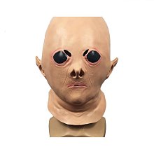 人物表情套塔積木 多彩智慧套柱套塔 益智早教玩具 木製玩具 歷史價格詳細信息