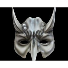 青鬼DVD，Ao oni，改編自日本超人氣免費恐怖電玩，AKB48入山杏奈主演，正版全新 歷史價格詳細信息