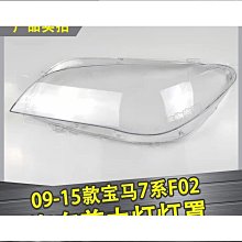 思達7折下殺中國風折扇古風小眾流蘇易開合雙面絹布漢服折疊男女霸氣夏天扇子 歷史價格詳細信息