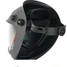 途陽光伏板家用2000w逆變器/離網太陽能發電系統220v全套 歷史價格詳細信息