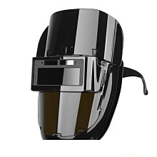 焊達小型變位機 焊接旋轉臺 自動焊接工作檯 歷史價格詳細信息