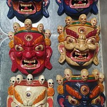 尼泊爾木瓜鳳眼菩提子手串單圈男女情侶手飾品直播間貨源 歷史價格詳細信息