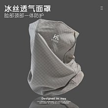 【小薇】全金屬捲線器路亞輪無間隙海竿錨桿超遠投海釣全規格防海水漁線輪 歷史價格詳細信息