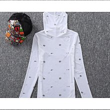 golf高爾夫防晒絲襪女防勾絲連腳戶外襪子防紫外線冰絲內搭褲女襪n 歷史價格詳細信息