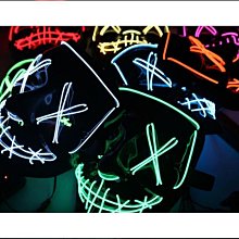 小丑爛臉聖誕搞怪酒吧舞會頭套道具搞怪乳膠面具舞會推薦 歷史價格詳細信息