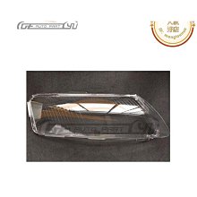 思達適用於榮光倒車鏡 榮光單排雙排小卡貨車後視鏡 反光鏡總成 歷史價格詳細信息