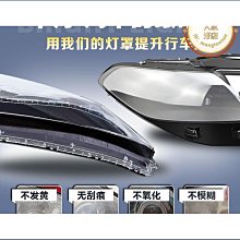 思達大C印第安酋長頭戴頭飾裝扮道具帽子七彩色頭帶 pgl9 免運 歷史價格詳細信息