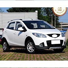 10/15前 義大利Masturzo 金牌特級冷壓初榨橄欖油 規格：500ml/1000ml 到期日2026/3/19 頁面是單瓶價 歷史價格詳細信息