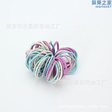 新款2MM男士兩件式潛水服上衣長褲短褲保暖防寒大童青少年大尺碼泳衣 歷史價格詳細信息