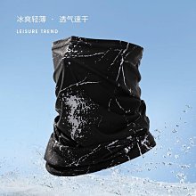 南極人遮陽帽女防曬大沿空頂太陽帽夏休閑出遊夏季遮臉靣紗透氣H 歷史價格詳細信息