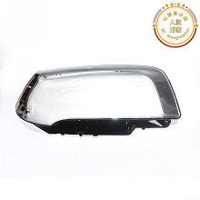 思達適用於w211換擋手球手動變速檔把變速杆排擋頭防塵套手柄 歷史價格詳細信息