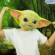 星球大戰新款波巴費特頭盔cos凱洛倫曼達洛人頭盔黑武士周邊面具 歷史價格詳細信息
