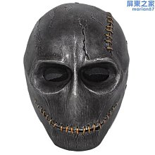 新款青銅色南瓜球手動機械大懷表 男女士送禮機械錶 歷史價格詳細信息