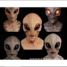 乳膠恐怖修女面具頭套招魂2恐怖鬼屋鬼臉嚇人影視道具 歷史價格詳細信息