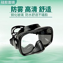 (深具潛力 後勢看漲)全新中國銀行1979年外匯券1角#555552我我我我我愛("五碼同號+愛情浪漫諧音")趣味鈔 歷史價格詳細信息