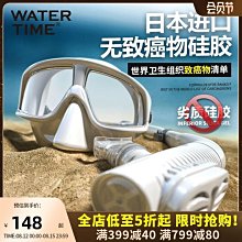 潛水鏡水洗厚磅短袖純棉修身男T 海藍 歷史價格詳細信息