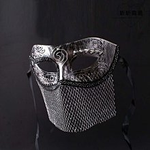 仙女的舞衣 漢唐古典舞齊胸舞裙古典舞舞蹈服飄逸改良漢服齊胸飄帶身韻服紗衣中國民族舞表演服民族舞蹈服裝古典舞表演服 歷史價格詳細信息