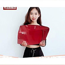 恩格爾適用q5 a5 a8 a6 a7 s5 s6 s7 q7傳動軸防塵套維修包吊架軸承 歷史價格詳細信息