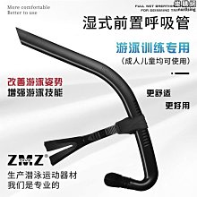 專業可拆卸式隔音耳機 SHURE Aonic 5 旗艦款監聽耳機 線控耳麥功能 歷史價格詳細信息