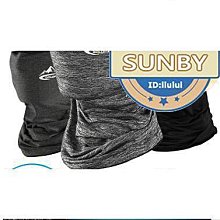 【零零】冰絲防曬衣男夏季空調服輕薄速乾抗UV釣魚防曬服外套防嗮新款 歷史價格詳細信息