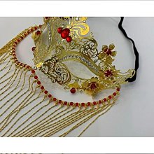 最低價官方koonan咖啡手沖架復古簡約烏檀實木手沖咖啡架滴漏式手沖濾杯家用馨幫幫~ 歷史價格詳細信息