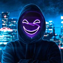 【黑之契約者+流星雙子】DVD彩色光盤 歷史價格詳細信息