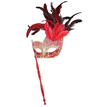 狂歡節化妝舞會服飾道具紫色粉眼土豆充氣服 派對cos造型道具 歷史價格詳細信息