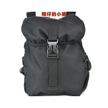 【防毒面具動物 N 小隊】扭蛋（全新現貨附蛋殼蛋紙）單售「Otto」（オットー）吊飾配件書包鑰匙圈收藏禮物商品檢驗標誌 歷史價格詳細信息