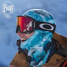 秋冬騎行防寒保暖帶護目鏡護耳防風面罩 歷史價格詳細信息