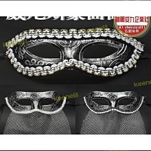 黃蓋復古卡帶機錄音機鞋盒式手提錄音帶機usb播放 shoebox可連接版 歷史價格詳細信息