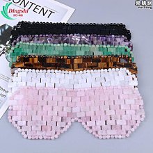 黃蓋天然七彩查克拉水晶石心形 粉晶紫晶瑪瑙愛心石擺件 歷史價格詳細信息