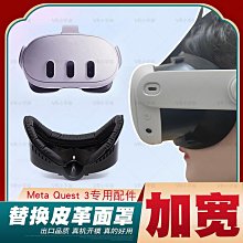 小洛可開關 10A125V  SEU-206-1BBA 歷史價格詳細信息