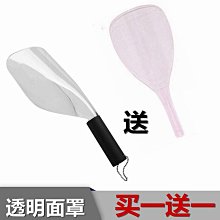【小洛】美式高速八字環散裝不鏽鋼路亞連接器強拉力別針垂釣海釣釣魚配件 歷史價格詳細信息