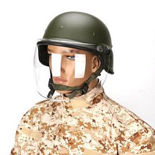 【阿语】時尚鋯石音符胸針女百搭別針外套毛衣西服胸花男士秋冬開衫裝飾品 歷史價格詳細信息