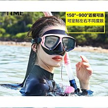 [蝶閥]三奇泳褲男五分防尷尬遊泳褲平角2023新款泡溫泉大碼專業男士泳褲 歷史價格詳細信息