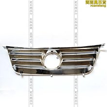 [蝶閥]前行者蒸汽朋克復古機械鍵盤女生可愛圓鍵電腦外接遊戲辦公專用 歷史價格詳細信息