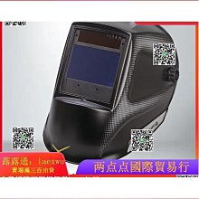 [蝶閥]男女七分九分遊泳褲 長腿泳褲 潛水褲 沙灘褲 運動褲 遊泳長褲 歷史價格詳細信息