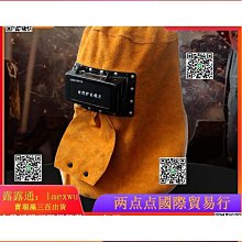 【電焊防火救生毯100*200cm】玻璃纖維 滅火毯 防火毯 家用廚房滅火毯 防災急救包 歷史價格詳細信息