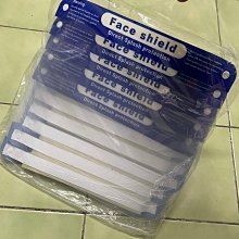 庫存17寸正屏液晶顯示器l1710a   l1710d lt1713a t1714a 歷史價格詳細信息