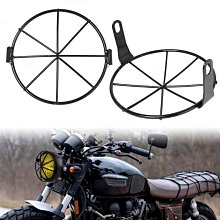 大促適用於大疆禦AIR 2防爆箱 AIR 2S收納防水箱硬殼手提配件 歷史價格詳細信息