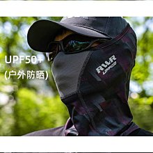 [蝶閥]冰種彩眼黑曜石屬兔本命佛吊墜 文殊菩薩守護神吊墜 歷史價格詳細信息